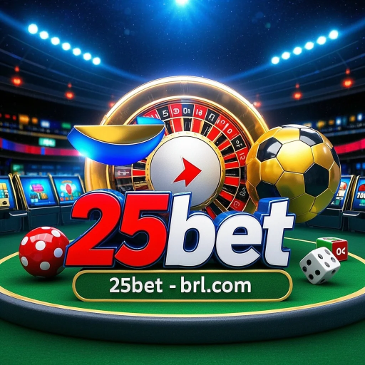 25 bet