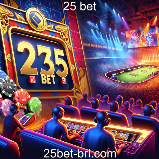 25 bet