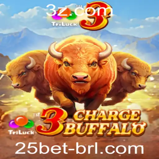 25 bet Videogames