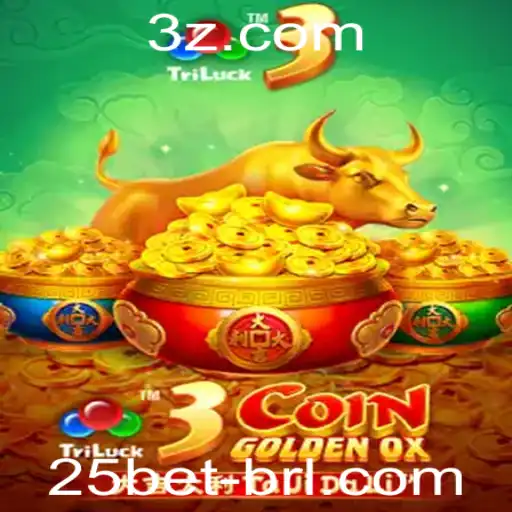 25 bet Casino App