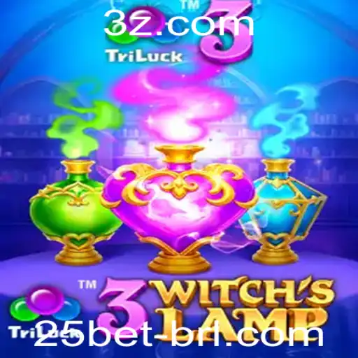 25 bet Casino App