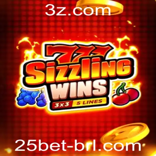 25 bet Casino Withdrawal
