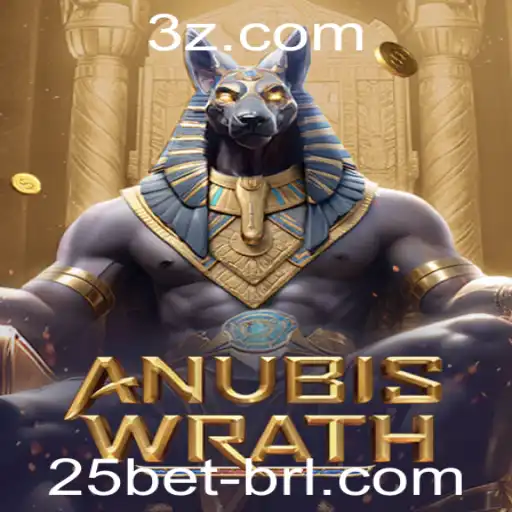25 bet Casino App