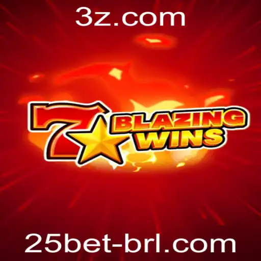 25 bet Casino Withdrawal