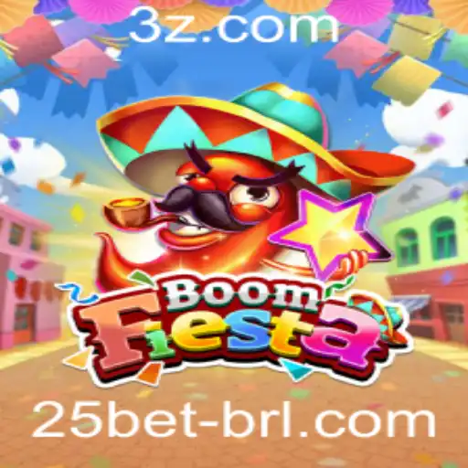 25 bet Casino App