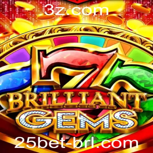 25 bet Casino App
