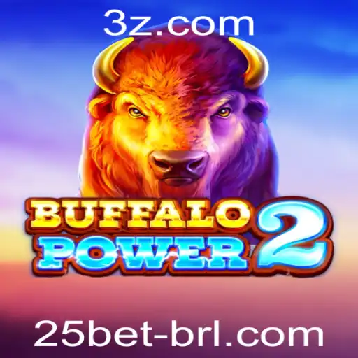 25 bet Casino Withdrawal