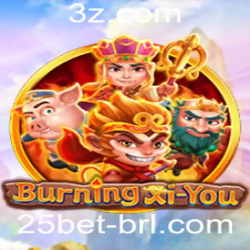 25 bet Videogames