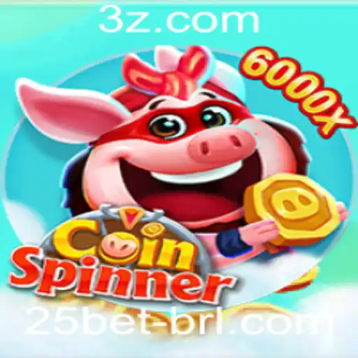25 bet Pesca online