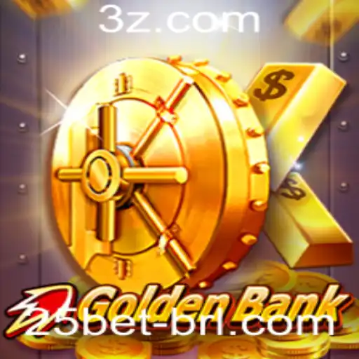 25 bet Casino Withdrawal