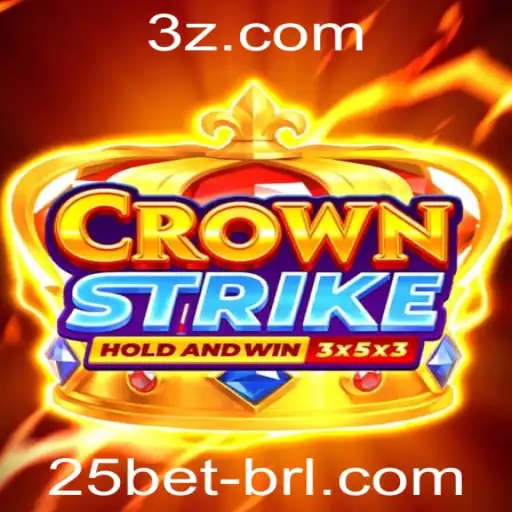 25 bet Casino App