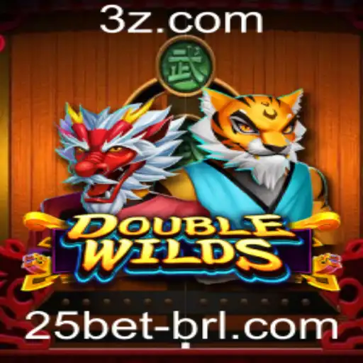 25 bet Casino Withdrawal