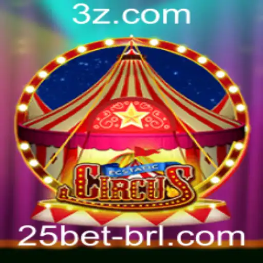 25 bet Casino App