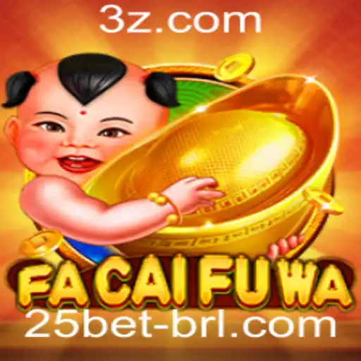 25 bet Casino Withdrawal