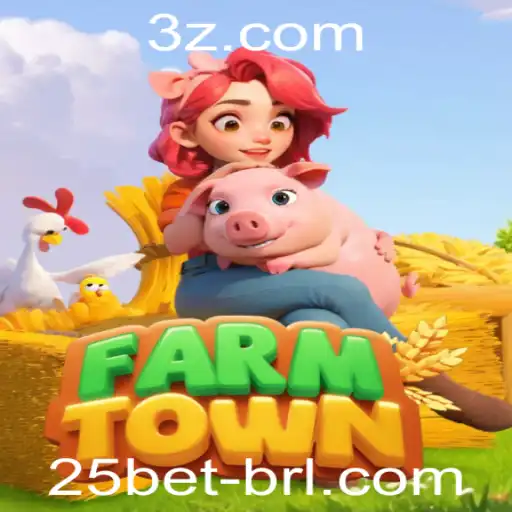 25 bet Casino Withdrawal