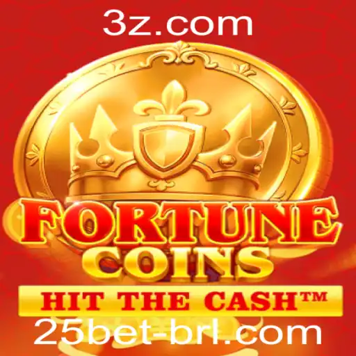 25 bet Casino App