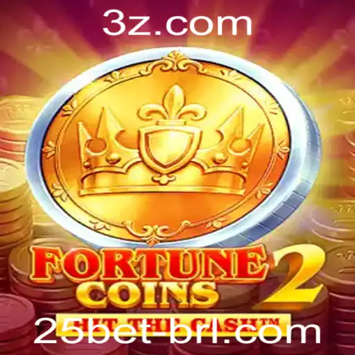 25 bet Casino App