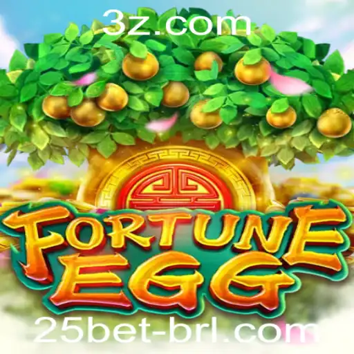 25 bet Casino App