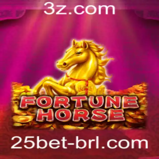 25 bet Videogames