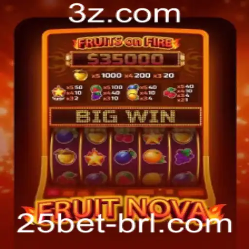 25 bet Casino Withdrawal