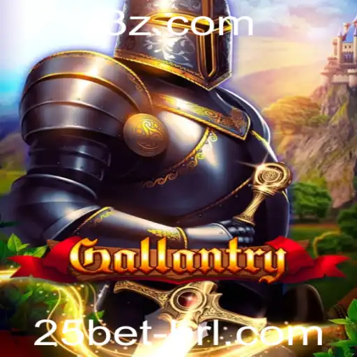 25 bet Casino App