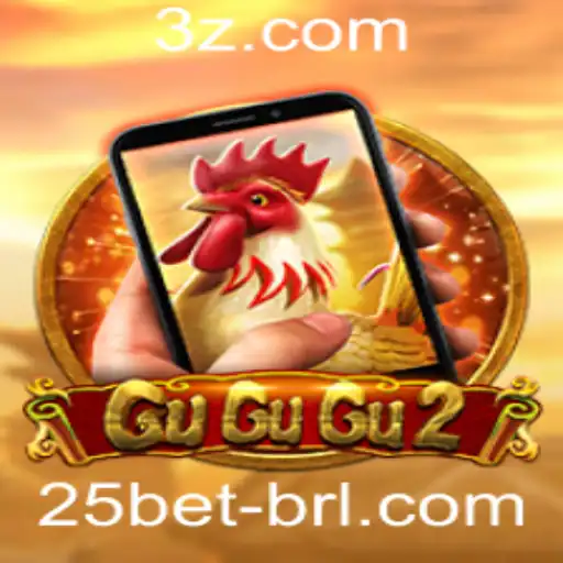 25 bet Casino Withdrawal