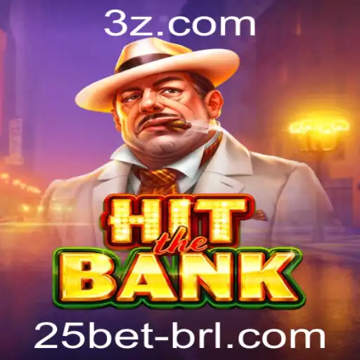 25 bet Casino App