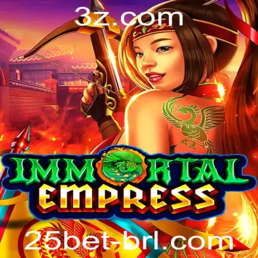 25 bet Casino App