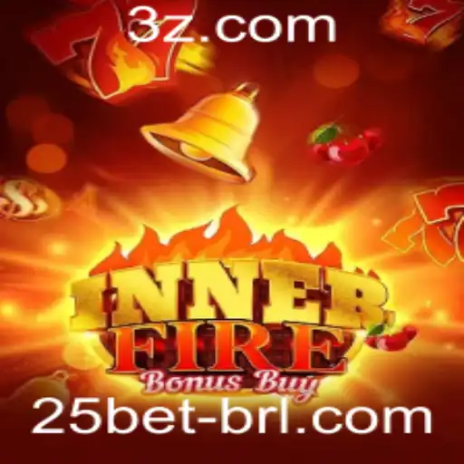 25 bet Casino App
