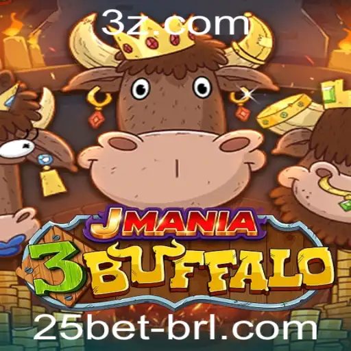 25 bet Pesca online