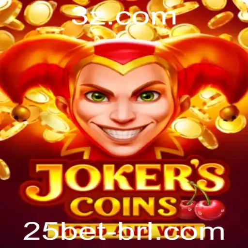 25 bet Casino App