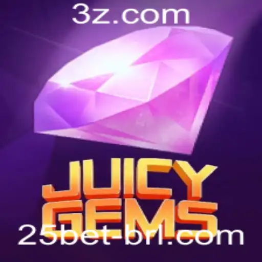 25 bet Casino App