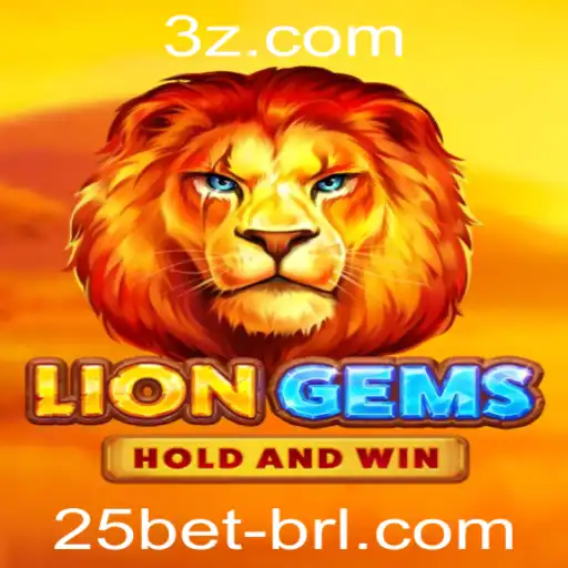 25 bet Casino Withdrawal