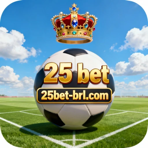 25 bet