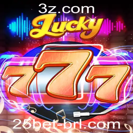 25 bet Casino App