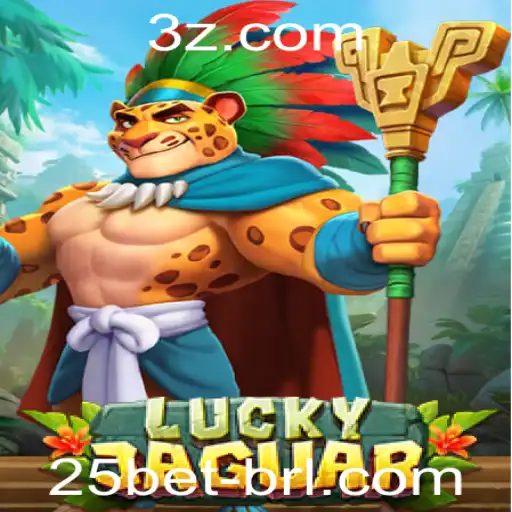 25 bet Casino App