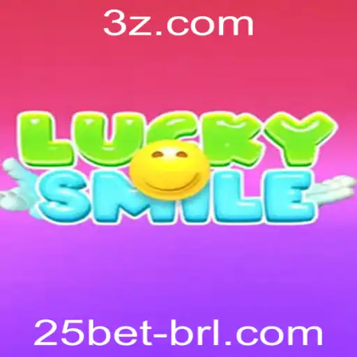 25 bet Casino App