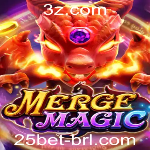 25 bet Casino App