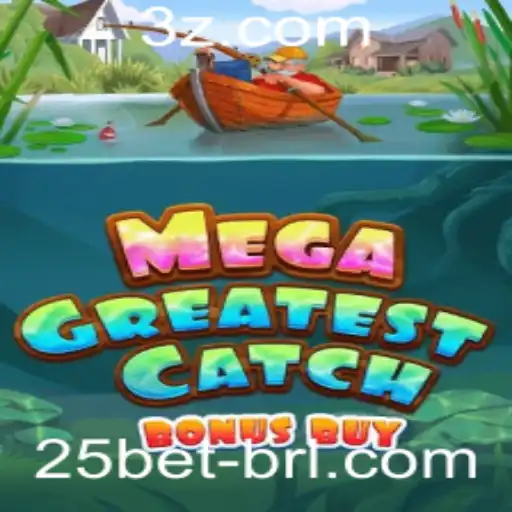 25 bet Casino App