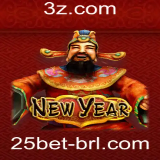 25 bet Casino App