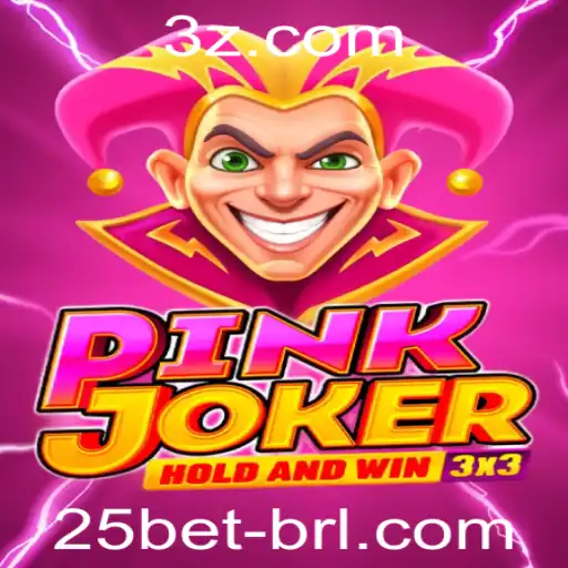 25 bet Casino App
