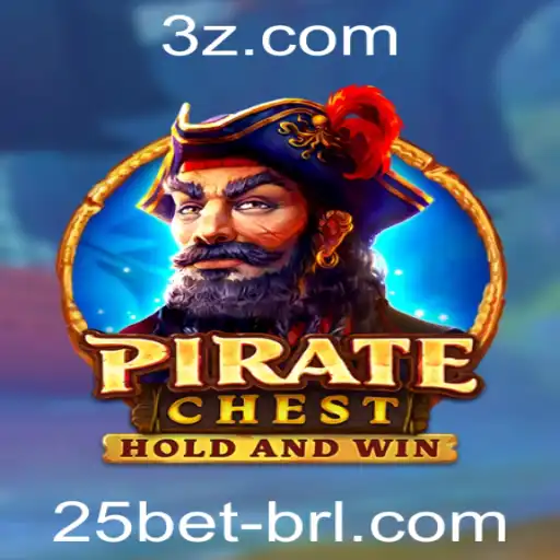 25 bet Casino App