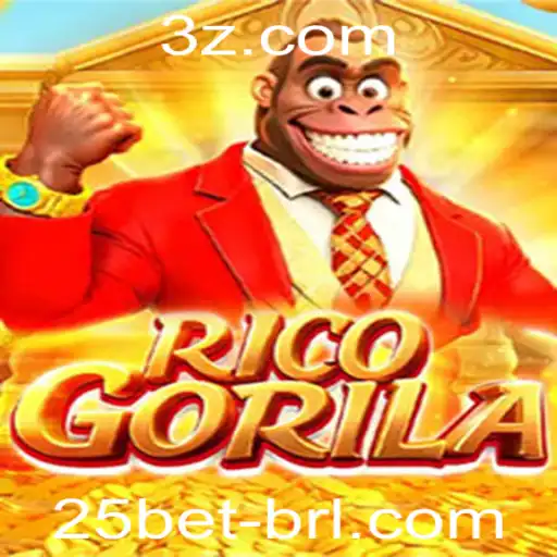 25 bet Casino App