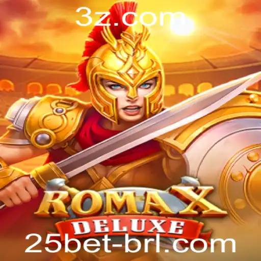 25 bet Casino App