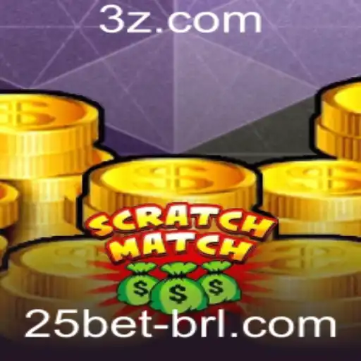 25 bet Casino App