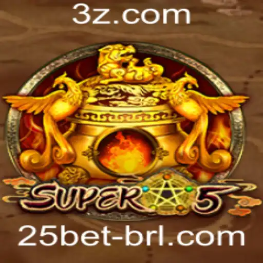 25 bet Casino App