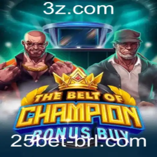 25 bet Casino App