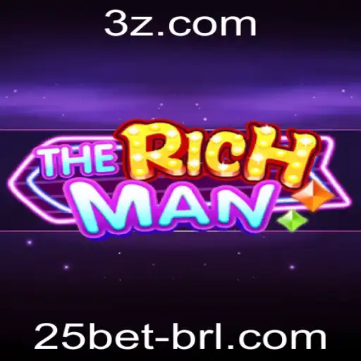 25 bet Caça níqueis online