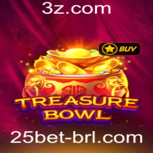 25 bet Casino App