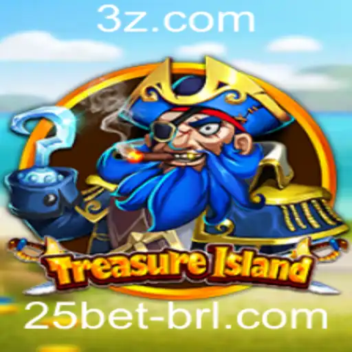 25 bet Pesca online